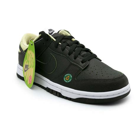 nike air groen vrouw|nike dunks groen.